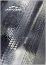 Print design - Saint Gobain