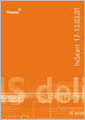 Print design - Transco