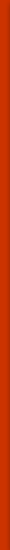 left-shadow