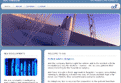 Web Design - AAI