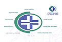 Web Design - Crossland