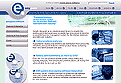 Web Design - Easyquote