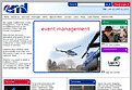 Web Design - EML