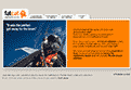 Web Design - Fatcat Solutions