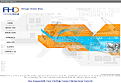 Web Design - First Hand Design