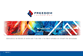 Web Design - Freedom Technology