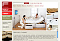Web Design - Furmanac
