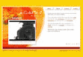 Web Design - Icarus Media