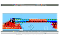 Web Design - Insight ps