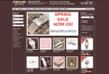 Web Design - JewlleryJunkies