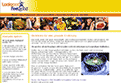 Web Design - Look Good, Feel Good