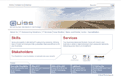 Web Design - Quiss