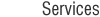 UK Design Consultancy Services