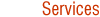 UK Design Consultancy Services